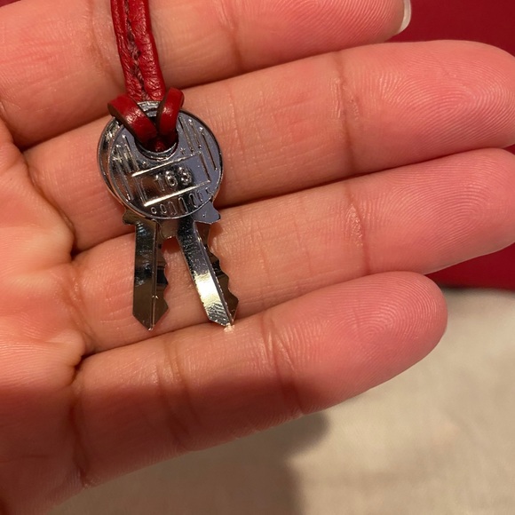 Authentic Hermes Birkin 35 cm. Mint condition! Box, Dustbag, Raincoat, etc incl! - Picture 12 of 15